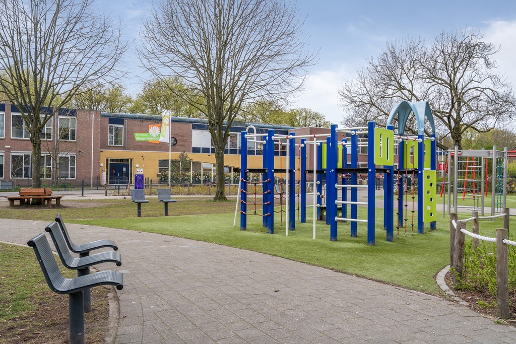 46. Simultaanstraat 26, Utrecht.jpg